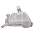 thumbnail image 2 of OE # 42609220 Coolant Overflow Expansion Tank with Lid 1PC Fits select: 2012-2016 CHEVROLET SONIC LT, 2 of 7