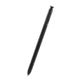 thumbnail image 2 of Lápiz óptico para Samsung Note, lápiz óptico de pantalla táctil, lápiz Digital para Samsung Note Active Stylus, lápiz Digital muy recomendado, 2 of 8
