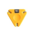 thumbnail image 3 of Coated Braid Line Stripper Cutter Multi Use Tool Carp Fishing Rigs Hook Tackle, 3 of 8
