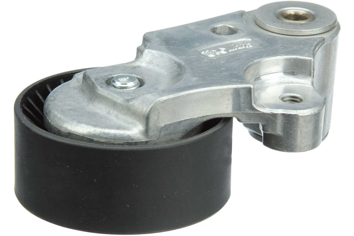 URO Parts URO-016316 Drive Belt Tensioner Lever & Pulley
