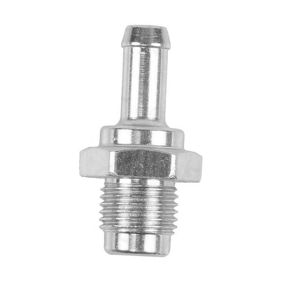 For Toyota Pcv Valve Oem Number 1220428020 Compatible With For Camry For Rav4 Fangkenuo