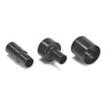 thumbnail image 3 of Shop-Vac 3-Piece Vacuum Hose Adaptor Kit, 3 of 6