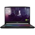 thumbnail image 1 of Laptop Gamer MSI Katana 15 GeForce RTX 3050 Core I5 13420H 8GB DDR5 M.2 512GB 15.6 144Hz, 1 of 2