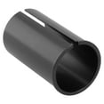 thumbnail image 4 of Bicycle-Seat Post Tube Shim-Seatpost Sleeve MTB Bike Reducer Adapter Converter, 4 of 10