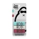 thumbnail image 1 of Bálsamo LABIAL Hidratante Sun Bum Cocobalm con aloe 4,4 ml Paquete de 3, 1 of 1