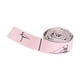thumbnail image 2 of Banda elástica Accesorios para bandas elásticas Banda de resistencia ligera y portátil Rosa, 2 of 9