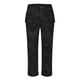 thumbnail image 4 of Pantalones largos para hombre, pantalones ajustados con bolsillo y camuflaje para exteriores, pantalones largos para hombre, 4 of 6