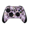 thumbnail image 1 of MightySkins MIXBSERXSCON-Cat Chaos Skin for XBOX Series X & S Controller - Cat Chaos, 1 of 3