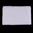 thumbnail image 2 of veasfak 1 Yard Polyester Anti Pill Solid Fleece Fabric for DIY Plush Toy, 2 of 9