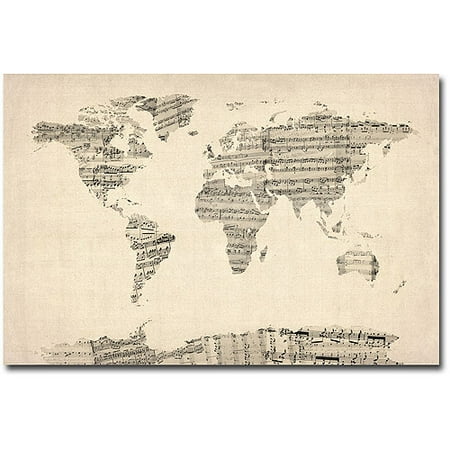 Trademark Art