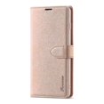 thumbnail image 2 of Para Samsung Galaxy S10+ Funda de cuero Forwenw, 2 of 5