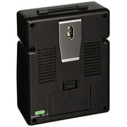 Marshall MS- 2 مضخم غيتار صغير (أسود)