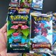 thumbnail image 5 of 40Pcs Cards Sun & Moon Lost Thunder English Trading Card Game Evolutions Booster Collectible Kids Toys Gifts, 5 of 5