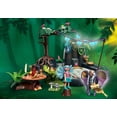 thumbnail image 3 of Playmobil Adventures of Ayuma: Ceremonia De Primavera 70808 Playmobil 70808, 3 of 3