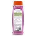 thumbnail image 2 of Hartz Groomers Best Conditioning Dog Shampoo, Tropical Breeze Scent,18oz., 2 of 9