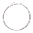 thumbnail image 1 of S SERENABLE Brake Cable 170cm Front Inner Wire for Repairing Women Mountain Bike Round Shape, 1 of 9