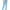 Sky Blue, variant on DeHolifer Sweatpants for Women Casual Solid Color Elastic Waist Wide Leg Drawstring Pockets Joggers Pants Beige L