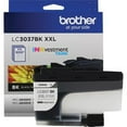 thumbnail image 1 of Brother LC3037BKS Ink Cartridge, 1 of 3