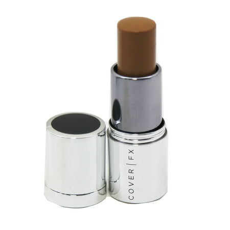Cover FX Cover Click Cream Foundation N90 5.5g 0.2