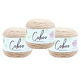 thumbnail image 1 of Lion Brand Fil Coboo, 1 of 3