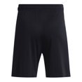 thumbnail image 2 of Pantalones cortos Under Armour Golazo 3.0 para niños negro/blanco - Youth M, 2 of 5