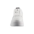 thumbnail image 4 of Tenis Mujer Lenmarq Plataforma Casual blanco 24, 4 of 4