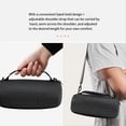 thumbnail image 4 of ULT Field 1/SRS-ULT 10 Wireless Bluetooth Speaker, 4 of 5