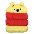 thumbnail image 1 of Disney プーさんもぐりんベッド ペット用品 ペットベッド, 1 of 11