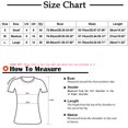 thumbnail image 3 of Summer Crop Tops for Women Sleeveless Tie Spaghetti Straps Corset Tops Solid Color Casual Club Camisole Tank Tops, 3 of 7