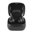 thumbnail image 4 of Auriculares inalámbricos Bluetooth XG-12 TWS Auriculares deportivos intrauditivos portátiles con caja de carga (negro), 4 of 15