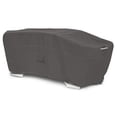 thumbnail image 1 of F-CLASSIC ACC HOUSSE DE CHAISE, 1 of 1