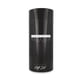 thumbnail image 2 of Set Reserve 3Pzs Perry Ellis Fragancia Aromática Fougère Para Hombres, 2 of 3