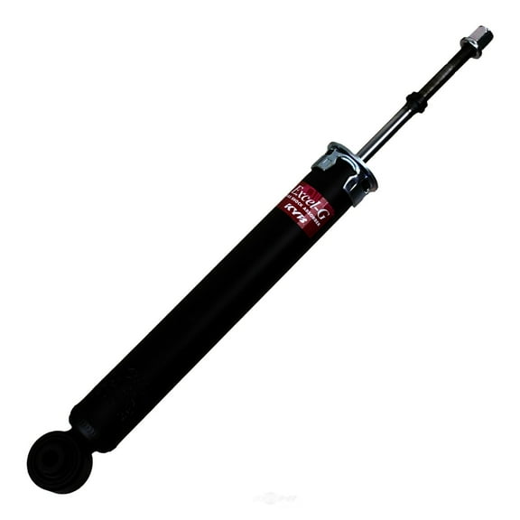 Shock Absorber Fits select: 2003-2008 INFINITI FX35, 2003-2008 INFINITI FX45