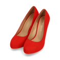 thumbnail image 3 of Zapatillas Tacón Dama D12460001530 Dorothy Gaynor Zapatillas Tacón Dama D12460001530, 3 of 4