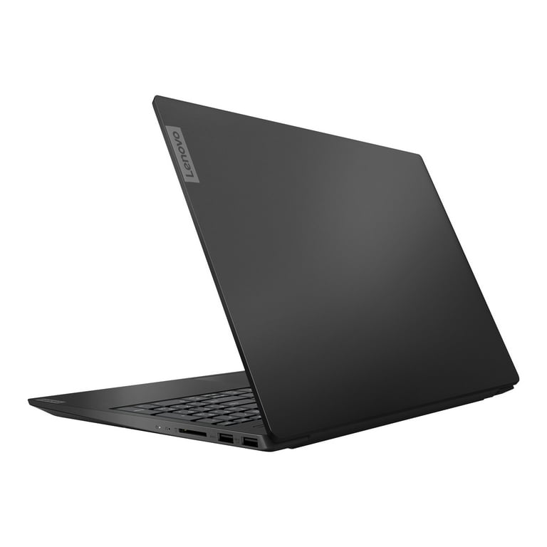 Lenovo IdeaPad S340-15IIL 81VW - Intel Core i7 - 1065G7 / up Lenovo IdeaPad S340-15IIL 81VW - Intel Core i7 - 1065G7 / up