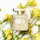 thumbnail image 5 of Perfume Bella Essence Oscar de la Renta 30 ml Eau de Parfum, 5 of 8