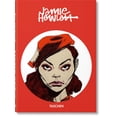 thumbnail image 1 of JAMIE HEWLETT40TH ANNIVERSARY EDITION TASCHEN JAMIE HEWLETT, 1 of 1