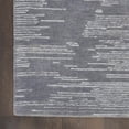 thumbnail image 3 of Michael Amini Ma30 Star Area Rug, 4' x 6', 3 of 7