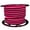 Pink, variant on Flexible SMD 13MM Neon Rope Light