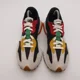 thumbnail image 2 of New Balance 327 Men's Size 9 D Athletic Casual Sneakers Summer Fog 327PBB, 2 of 6