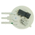 thumbnail image 6 of Brute Power Fuel Pump Module 1010008 for Chevrolet GMC Isuzu S10 Sonoma Hombre, 6 of 6