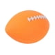 thumbnail image 1 of Balón de fútbol brillante revestimiento de goma equilibrio estable resistente a impactos balón de fútbol LED iluminado para patio ANGGREK Otros, 1 of 8