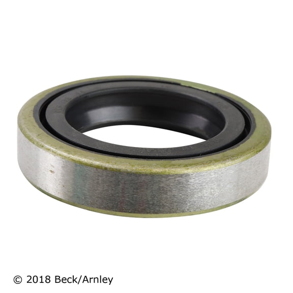 BeckArnley 052-1575 Seal Wheel