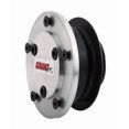 thumbnail image 1 of Grant 3022 Quick Release Hub, 1 of 3