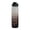 White, variant on 32 Ounce Motivational Fitness Water Bottle, Large Capacity Sports Drinking Flask, Portable Leakproof Hydration Container for Gym Workout Outdoor Running Daily Exercise Use