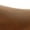 BROWN, variant on Georgia Boot FLXpoint Composite Toe Waterproof Work Boot