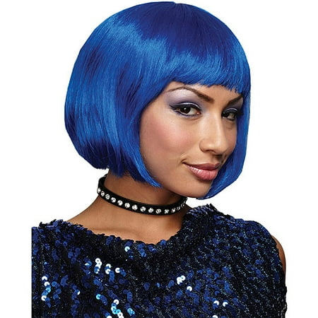 Halloween wigs at walmart There are different styles of wigs to choose from. Select the wig that best suits your costume from the styles below. Featured Amy Winehouse Wig. The Amy Winehouse Temporary Tattoos and Wig Halloween Costume set is currently the best value if you’re looking to buy both an Amy wig and temporary tattoo set.