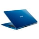 thumbnail image 1 of Laptop Acer Aspire 3 A315-56-34TT Intel Core i3 Gen 10th  8GB RAM 1TB DD más 128GB SSD, 1 of 4