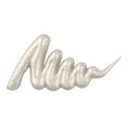 thumbnail image 3 of Luminous Glow Skin Illuminator, 3 of 3