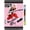 Poster & Clip Bundle, variant on SPIN Magazine - Machine Gun Kelly 20 Wall Poster, 22.375" x 34"